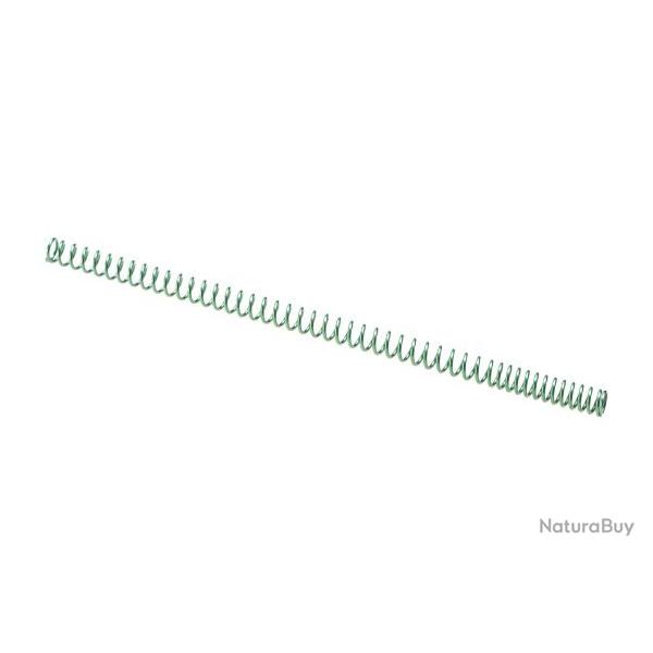 PSS10 SP170 Spring - Green - Ref 12272120000
