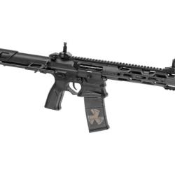 G&G Cobalt Kinetics BAMF Stealth S-AEG - Ref 12276300000