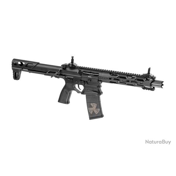 G&G Cobalt Kinetics BAMF Stealth S-AEG - Ref 12276300000