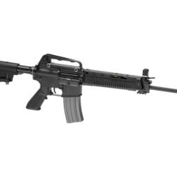 G&G GTW91-P S-AEG - Ref 12277600000