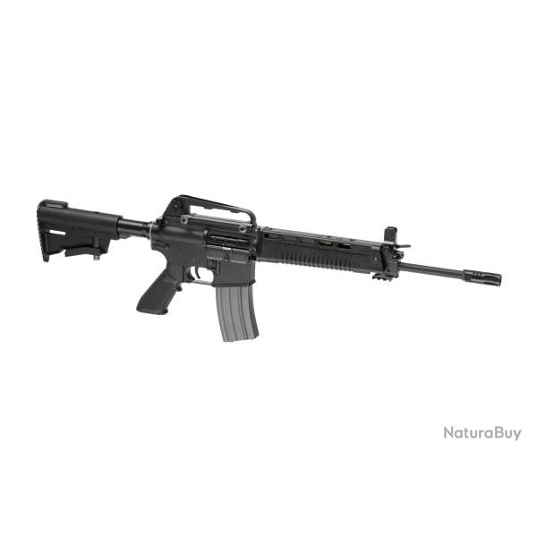 G&G GTW91-P S-AEG - Ref 12277600000
