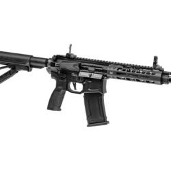 G&G MGCR 556 GBB 7" - Ref 12278300000