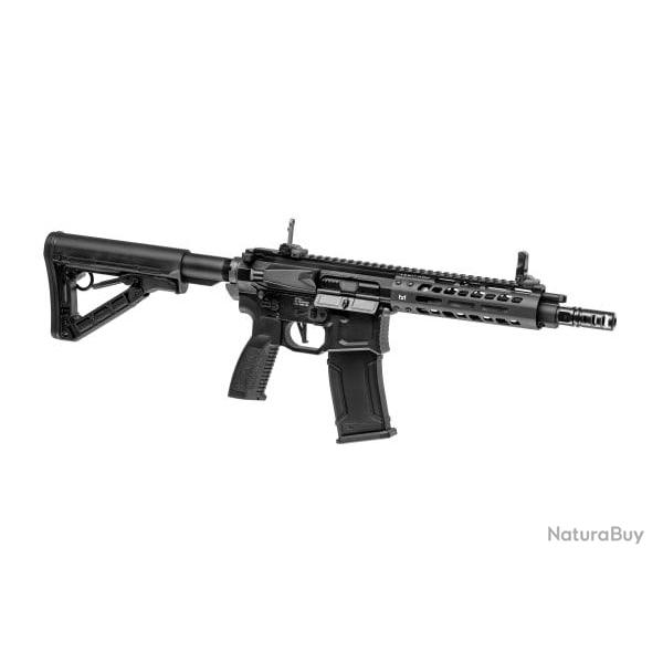 G&G MGCR 556 GBB 7" - Ref 12278300000
