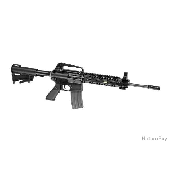 G&G T91 Training Rifle - Ref 12279500000