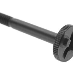 Streamlight TLR-1/2 Clamp Screw - Black - Ref 12279806000