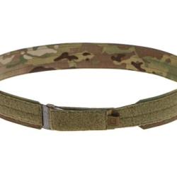Clawgear Inner Belt - Multicam L - Ref 12285975135