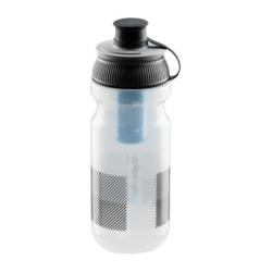 Hydrapak Breakway+ 600ml - Blue - Ref 12292770000