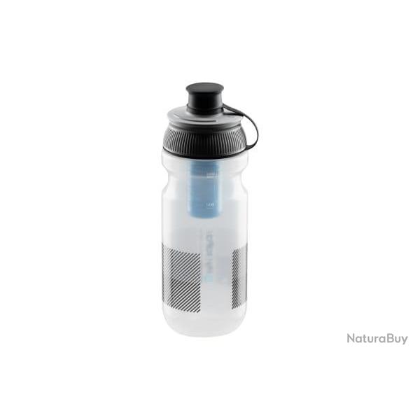 Hydrapak Breakway+ 600ml - Blue - Ref 12292770000