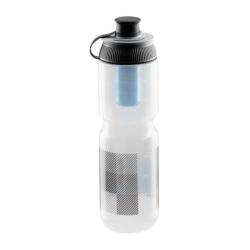 Hydrapak Breakway+ 880ml - Blue - Ref 12292870000