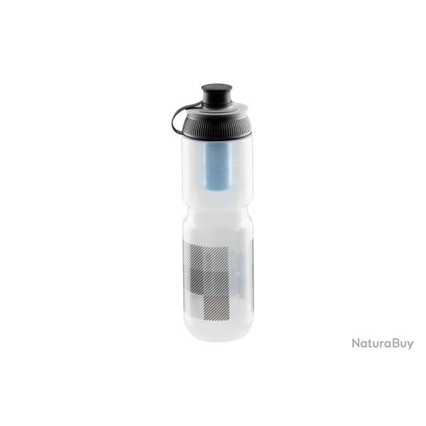 Hydrapak Breakway+ 880ml - Blue - Ref 12292870000