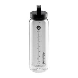 Hydrapak Recon Clip & Carry 1L - Clear - Ref 12300361300