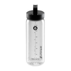 Hydrapak Recon Clip & Carry 750ml - Clear - Ref 12300561300