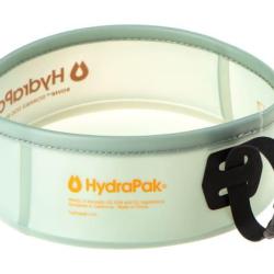 Hydrapak Rover 500ml Dog Bowl - Green - Ref 12300620000