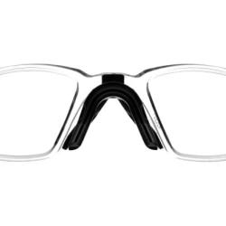 SwissEye RX Instert for All Pro Models - Black - Ref 12300806000