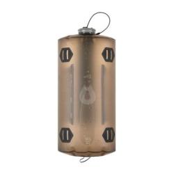 Hydrapak Seeker 10L - Mammoth - Ref 12301031800