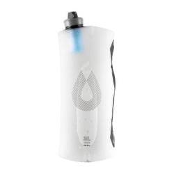 Hydrapak Seeker+ 3L - Clear - Ref 12301161300
