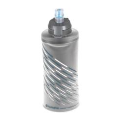 Hydrapak Skyflask IT Speed 500ml - Mammoth - Ref 12301231800