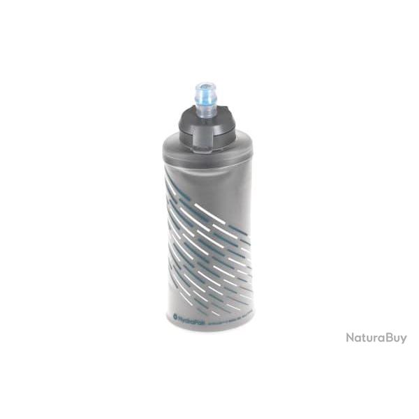 Hydrapak Skyflask IT Speed 500ml - Mammoth - Ref 12301231800