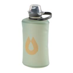 Hydrapak Stow 350ml - Green - Ref 12301420000