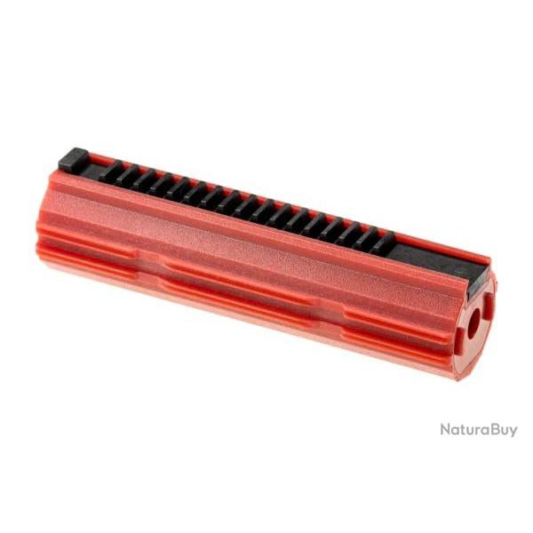 G&G 19 Steel Teeth Reinforced Piston - Ref 12311400000