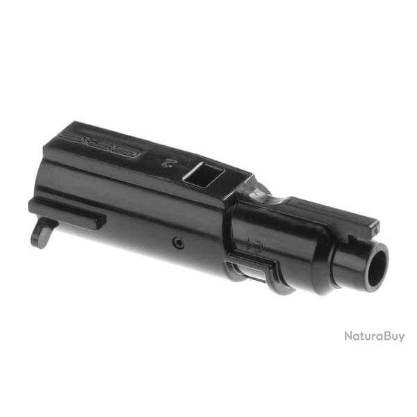 G&G GTP9 Cylinder Kit - Ref 12312600000