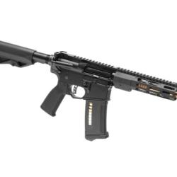 PTS Syndicate PTS ZEV Core Elite Carbine AEG 7.5 - Black - Ref 12313306000