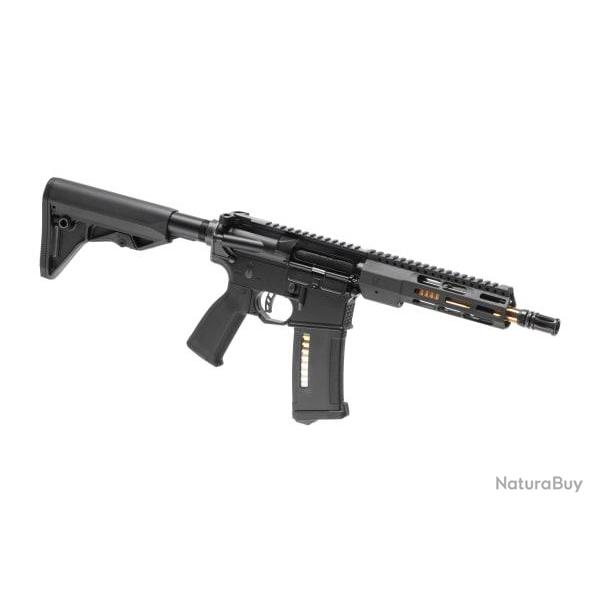 PTS Syndicate PTS ZEV Core Elite Carbine AEG 7.5 - Black - Ref 12313306000