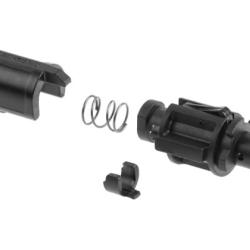 G&G SGR 556 Hop Up Chamber - Ref 12313700000