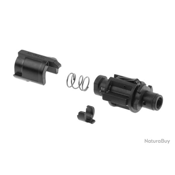G&G SGR 556 Hop Up Chamber - Ref 12313700000