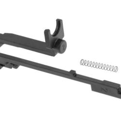 G&G Tappet Plate for SGR 556 G3 Gearbox - Ref 12313800000