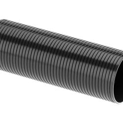 Archwick Full Cut AEG Cylinder Full Length Barrels - Ref 12319800000