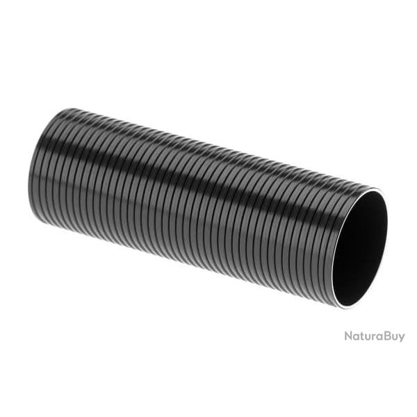 Archwick Full Cut AEG Cylinder Full Length Barrels - Ref 12319800000