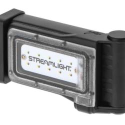 Streamlight Flipmate - Black - Ref 12327406000
