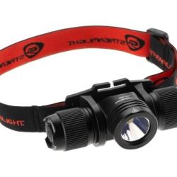 Streamlight ProTac 2.0 Headlamp - Black - Ref 12328006000