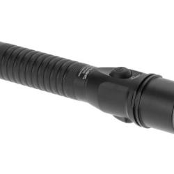 Streamlight Strion DS - Black - Ref 12328806000