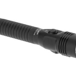 Streamlight Strion DS HL - Black - Ref 12328906000