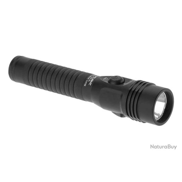 Streamlight Strion DS HL - Black - Ref 12328906000