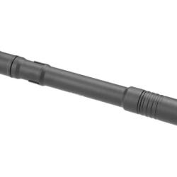 Streamlight Stylus Pro USB - Black - Ref 12329306000