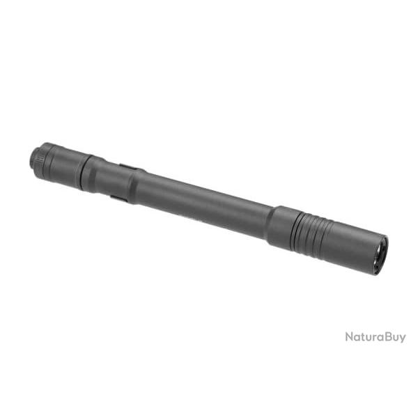 Streamlight Stylus Pro USB - Black - Ref 12329306000