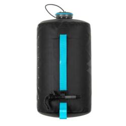 Hydrapak Expedition 8L E800 - Black - Ref 12336606000