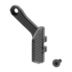 TTI Airsoft AAP01 Folding Thumb Rest Left - Black - Ref 12343906000