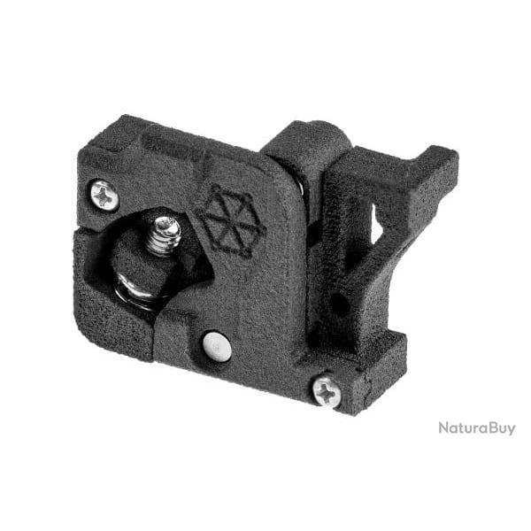Clicker for Perun V2 Hybrid - Ref 12344800000