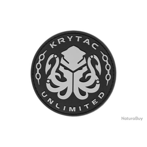 Krytac PVC Patch - Ref 12346500000