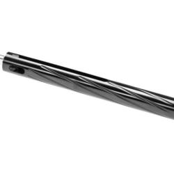 Maple Leaf VSR-10 Vortex Cylinder - Ref 12348900000