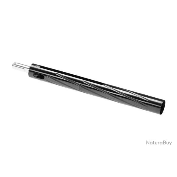 Maple Leaf VSR-10 Vortex Cylinder - Ref 12348900000