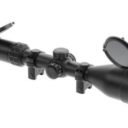 Vector Optics Grizzly 3-12x56 - Ref 12360900000