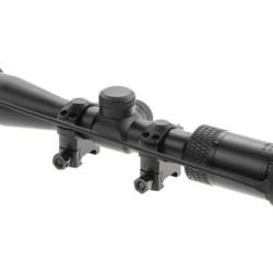 Vector Optics Matiz 2-7x32 - Ref 12361400000
