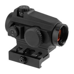 Vector Optics Maverick-II Plus 1x22 DBR - Ref 12361600000