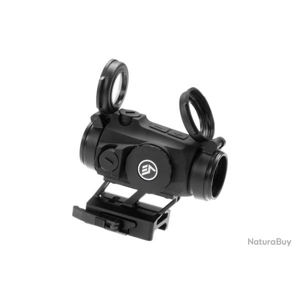 Vector Optics Maverick-IV 1x20 Mini MIL - Ref 12361800000
