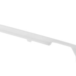 Retro Arms CNC Tappet Plate SR25 POM - Ref 12380700000